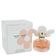 Perfume Feminino Daisy Love Marc Jacobs 100ml