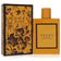 Perfume Feminino Gucci Bloom Profumo Di Fiori 100 Ml