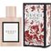 Perfume Feminino Gucci Bloom Gucci Eau De Parfum Spray 50 Ml