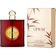 Perfume Feminino Opium Yves Saint Laurent Eau De Parfum Spray 90 Ml (nova Embalagem)
