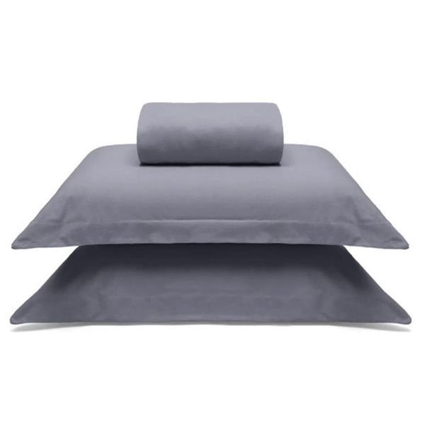 17678106705071 17678106705071