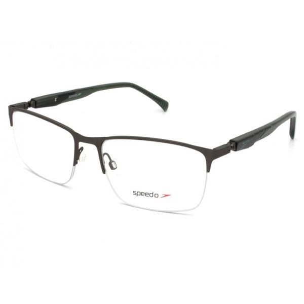 17679062202010 17679062202010