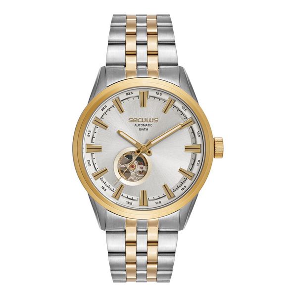 17667478305196 17667478305196