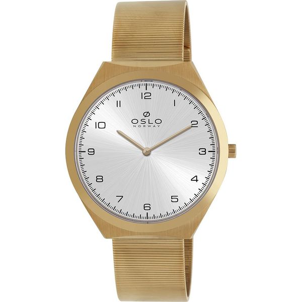 17661432233552 17661432233552