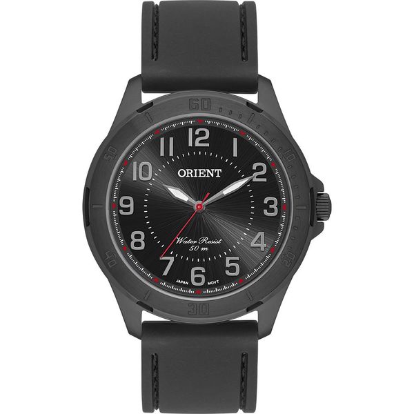 17665946566404 17665946566404