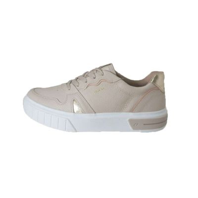 Sapatenis Pegada Feminino - Linho 37 / LINHO