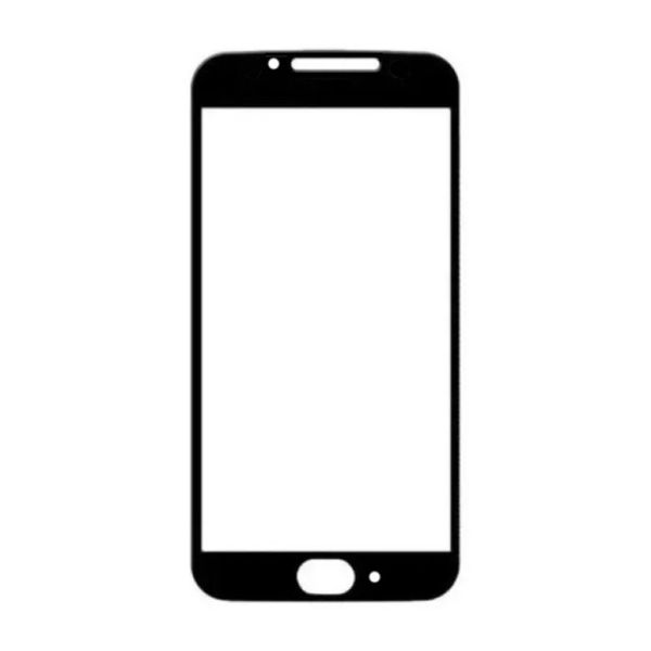 17634361498012 17634361498012