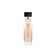 Perfume Destinée - La Rive - Feminino - Eau de Parfum - 90ml