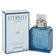 Perfume Masculino Eternity Air Calvin Klein 100ml