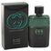 Perfume Masculino Guilty Black Gucci 50 Ml Eau De Toilette