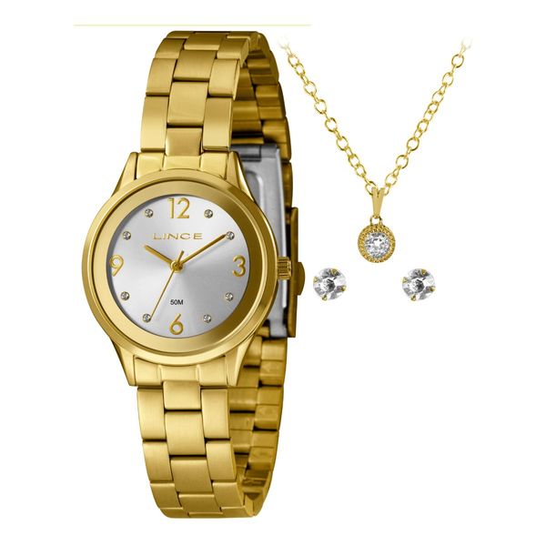 17631150684838 17631150684838