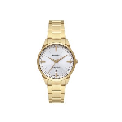 Relogio Orient Fgss1209 S1Kx