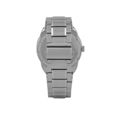 Relogio Orient Mbss1474 D2Sx