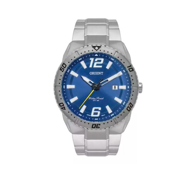 17681286114303 17681286114303