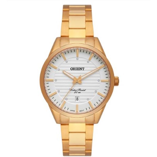 17680484587027 17680484587027