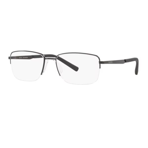 17679990151361 17679990151361