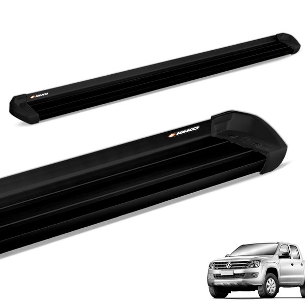 17679986970136 17679986970136