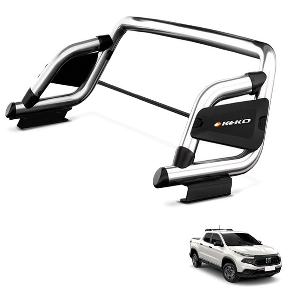 17679986908261 17679986908261