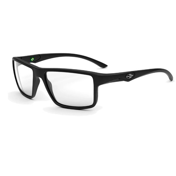 17679443077774 17679443077774