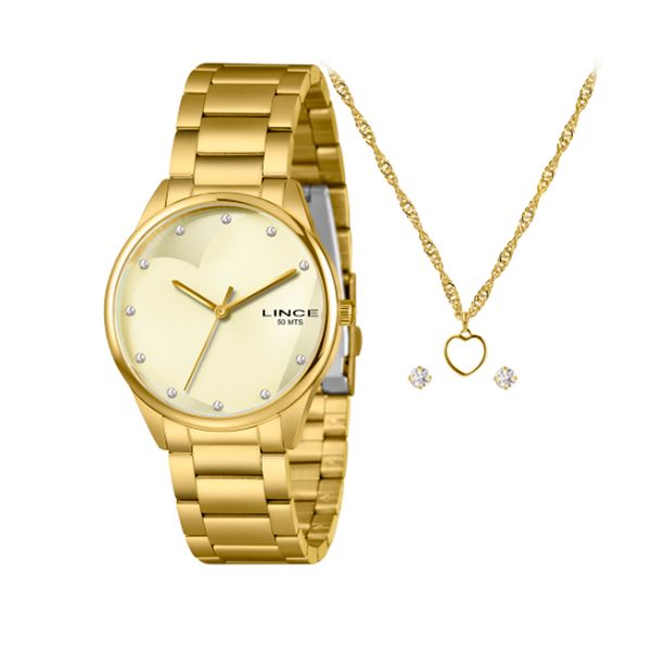 17679153104548 17679153104548