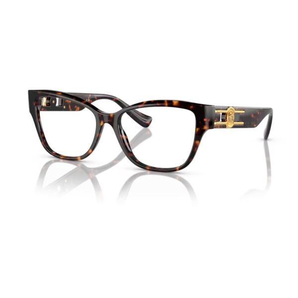 17679085726443 17679085726443