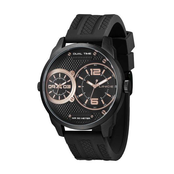 17679065540801 17679065540801