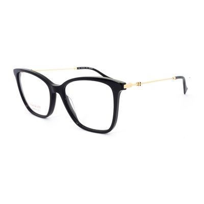 ARMACAO HICKMANN HI60006 A01 54
