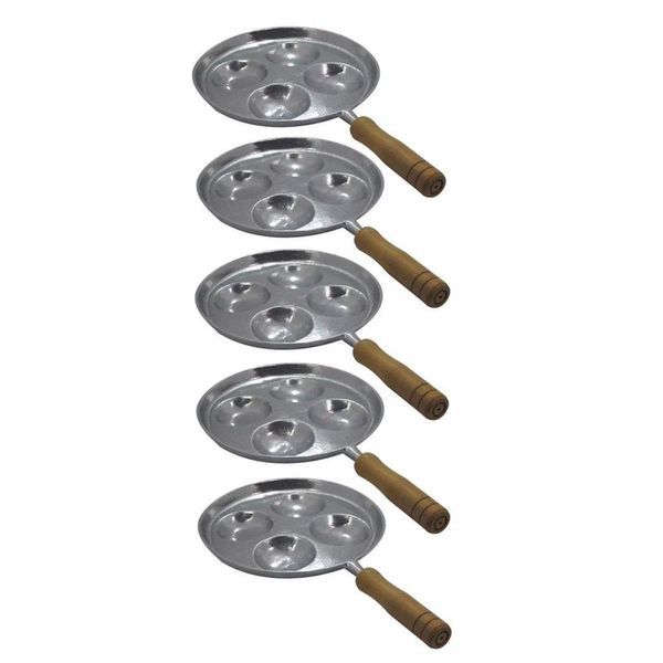 17679587752733 17679587752733