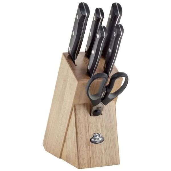 17672391303649 17672391303649