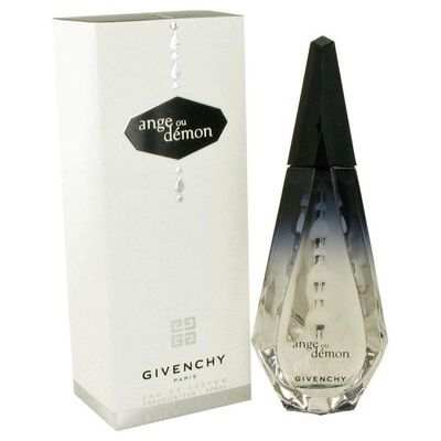 Perfume Feminino Ange Ou Demon Givenchy 100ml