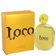Perfume Feminino Loco Loewe 50ml