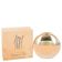 Perfume Feminino 1881 Nino Cerruti 50 Ml Eau De Toilette