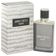 Perfume Masculino Man Jimmy Choo 50ml