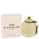Perfume Feminino Parfum Coach 90ml