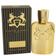 Perfume Masculino Godolphin Parfums De Marly 125ml