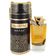 Perfume Feminino Rihanah 100ml Eau De Parfum Spray