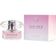 Perfume Feminino Versace Bright Crystal Gianni Versace Eau De Toilette Spray 50 Ml