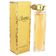 Perfume Feminino Organza Parfum Givenchy 100 Ml Eau De Parfum
