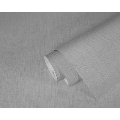 Papel de Parede Daniel Hechter Fabric 379523 - Rolo 10m x 0,53m