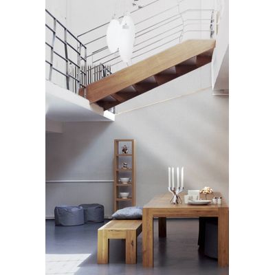 Papel de Parede Daniel Hechter Fabric 379523 - Rolo 10m x 0,53m