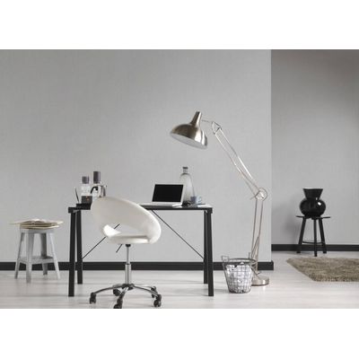 Papel de Parede Daniel Hechter Fabric 379523 - Rolo 10m x 0,53m