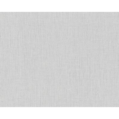 Papel de Parede Daniel Hechter Fabric 379523 - Rolo 10m x 0,53m