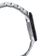 Relógio Casio Masculino Ref: Mtd-125d-7avdf Esportivo Prateado