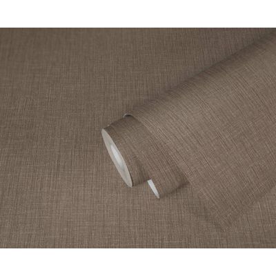 Papel de Parede Daniel Hechter Fabric 379526 - Rolo 10m x 0,53m