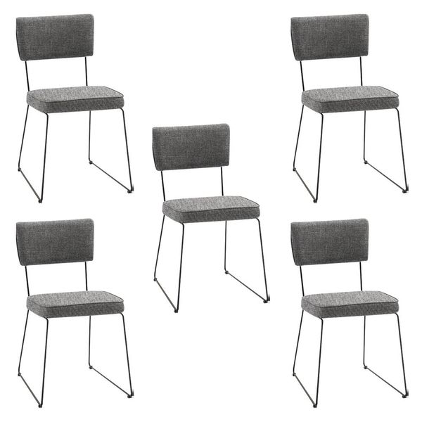 17613778689485 17613778689485