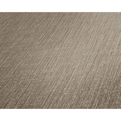 Papel de Parede Daniel Hechter Fabric 379526 - Rolo 10m x 0,53m