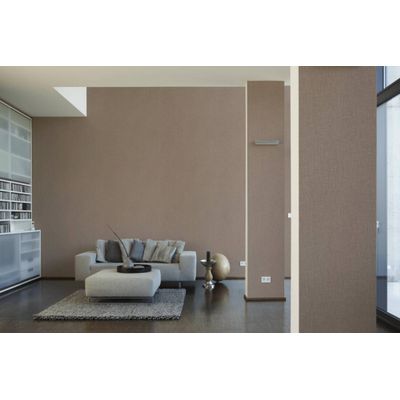 Papel de Parede Daniel Hechter Fabric 379526 - Rolo 10m x 0,53m