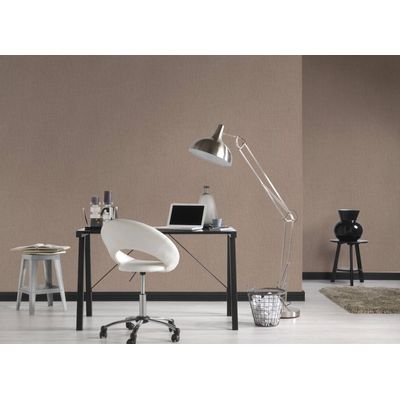 Papel de Parede Daniel Hechter Fabric 379526 - Rolo 10m x 0,53m