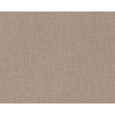 Papel de Parede Daniel Hechter Fabric 379526 - Rolo 10m x 0,53m