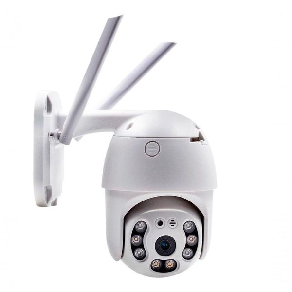 17617925982256 17617925982256